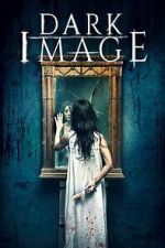 Watch Dark Image Moviesjoy