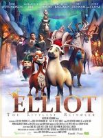Watch The Littlest Reindeer Moviesjoy
