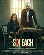 Watch Six Each Moviesjoy