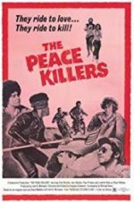 Watch The Peace Killers Moviesjoy