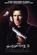 Watch The Substitute 3: Winner Takes All Moviesjoy