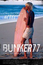 Watch Bunker77 Moviesjoy