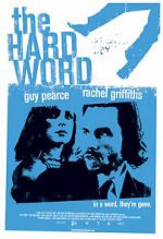 Watch The Hard Word Moviesjoy