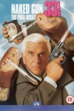 Watch Naked Gun 33 1/3: The Final Insult Moviesjoy