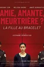 Watch The Girl with a Bracelet Moviesjoy