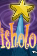 Watch The Fairly OddParents: Wishology Moviesjoy
