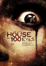Watch House with 100 Eyes Moviesjoy