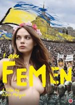 Watch I Am Femen Moviesjoy