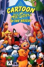 Watch Cartoon All-Stars to the Rescue Moviesjoy