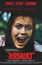 Watch In the Devil\'s Garden Moviesjoy
