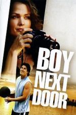 Watch The Boy Next Door Moviesjoy