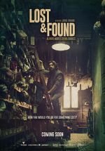 Watch Lost & Found Moviesjoy