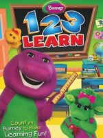 Watch Barney: 123 Learn Moviesjoy