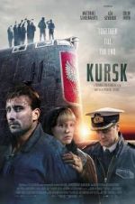 Watch Kursk Moviesjoy