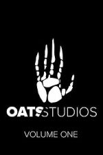 Watch Oats Studios: Volume 1 Moviesjoy