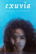Watch Exuvia Moviesjoy