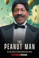 Watch The Peanut Man Moviesjoy