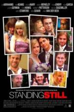 Watch Standing Still Moviesjoy
