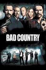 Watch Bad Country Moviesjoy