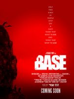Watch Base Moviesjoy