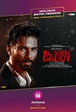 Watch Bloody Daddy Moviesjoy