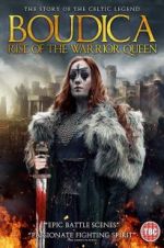 Watch Boudica: Rise of the Warrior Queen Moviesjoy