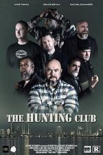 Watch The Hunting Club Moviesjoy