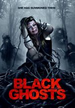 Watch Black Ghosts Moviesjoy