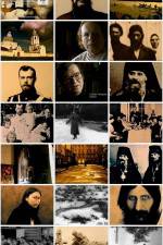 Watch Rasputin The Devil in the Flesh Moviesjoy