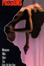 Watch Mortal Passions Moviesjoy