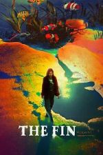 Watch The Fin Moviesjoy