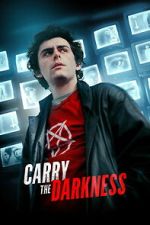 Watch Carry the Darkness Moviesjoy