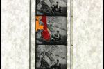 Watch Lost Emulsion Moviesjoy