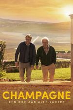 Watch Champagne Moviesjoy