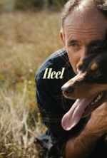 Watch Heel Moviesjoy