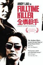 Watch Chuen jik sat sau Moviesjoy