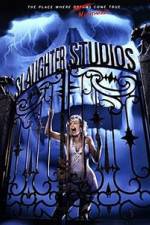 Watch Slaughter Studios Moviesjoy