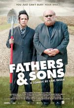Watch Fathers & Sons Moviesjoy
