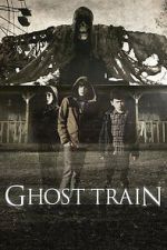 Watch Ghost Train Moviesjoy