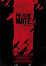 Watch Paths of Hate Moviesjoy
