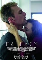 Watch Fallacy Moviesjoy