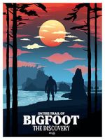 Watch On the Trail of Bigfoot: The Discovery Moviesjoy