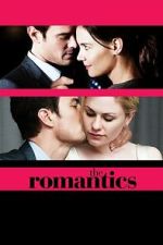 Watch The Romantics Moviesjoy