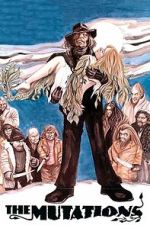 Watch The Mutations Moviesjoy