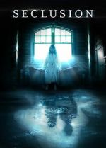 Watch Seclusion Moviesjoy