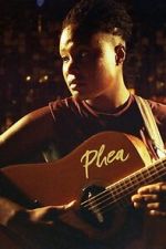 Watch Phea Moviesjoy