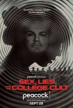Watch Sex, Lies and the College Cult Moviesjoy