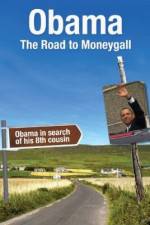 Watch Obama: The Road to Moneygall Moviesjoy
