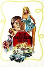 Watch Bad Georgia Road Moviesjoy