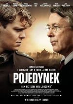 Watch Gorky Resort Moviesjoy